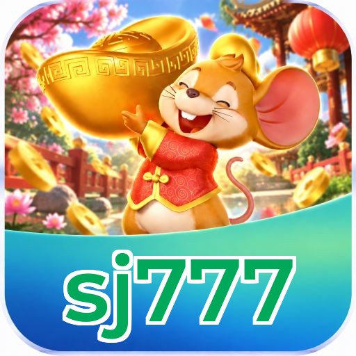 sj777 FAQ instalar app