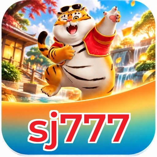 sj777 App Features
