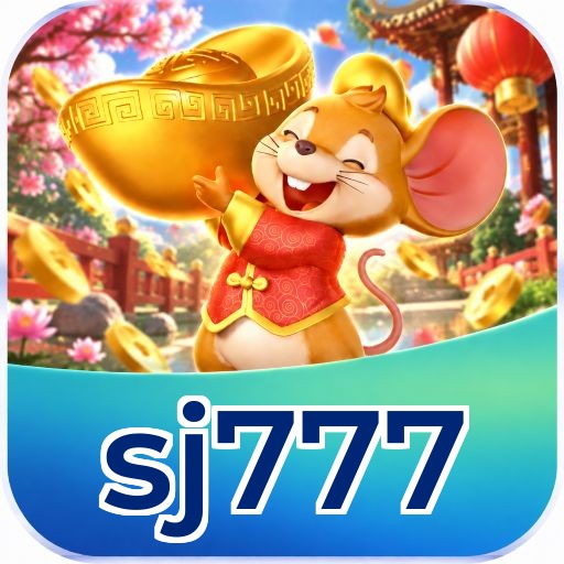 sj777 Download Speed