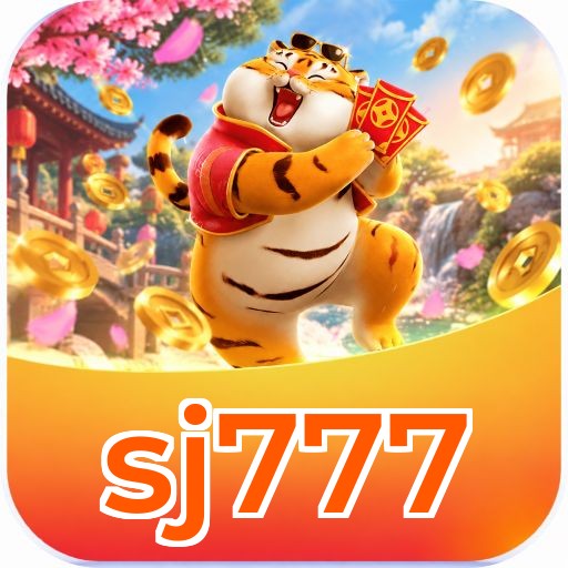 sj777 Bet Odds Analysis
