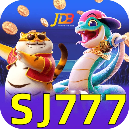 SJ777 Cassino Online
